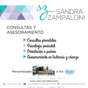 Consultas y Asesoramiento